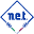 nenvitech.com