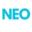 neo-ekonomi.com