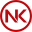 neo-korea.com