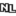 neo-legend.com
