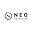 neo-m.jp