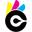 neo-net.com.pl
