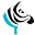neo-nomade.com