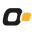 neo-oiltools.com