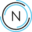 neo-one.ch