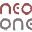 neo-one.de