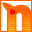 neo-shop-1.com