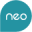 neo-space.com
