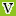 neo-vps.com