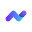 neo.ae