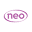 neo.cl