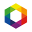 neo.com.au