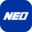 neo.edu
