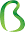 neo.id