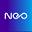 neo.io