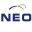 neo.nl