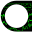 neo.readthedocs.io