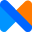 neo.space