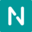 neo.tax