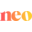 neo.tv