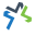 neo.uy