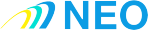 neo.vn