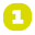 neo1.ch