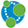 neo4j.com.cn