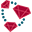 neo4jrb.io