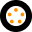 neoauto.pe
