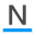 neoaxis.ru