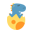 neobebek.com