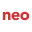 neobilten.com
