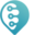 neobit.pl