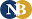 neobitcoin.org