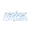 neoboxcomputers.com