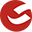 neobus.pl