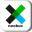 neobuxultimateguide.wordpress.com