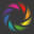 neocamera.com