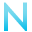 neocardmaker.com