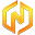 neocenter.ir