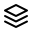 neocenter.org