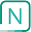 neochema-shop.com