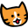 neocities.org