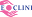 neoclinic.co