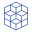 neocodesoftware.com