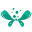 neocompiler.io