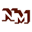 neocota.com