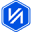 neocrypto.net
