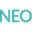 neocutis.com